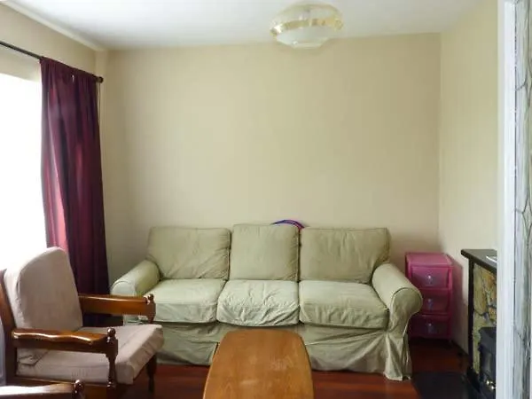 Ocean View * Ballinskelligs